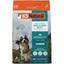 K9 Natural Hoki & Beef Grain - Free Freeze - Dried Dog Food - Talis Us
