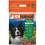 K9 Natural Lamb Feast Raw Grain - Free Freeze - Dried Dog Food - Talis Us