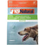 K9 Natural Lamb Green Tripe Booster Digestive Supplement for Dogs - Talis Us