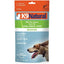 K9 Natural Lamb Green Tripe Booster Digestive Supplement for Dogs - Talis Us