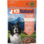 K9 Natural Lamb & King Salmon Grain - Free Freeze - Dried Dog Food - Talis Us