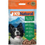 K9 Natural Lamb & King Salmon Grain - Free Freeze - Dried Dog Food - Talis Us