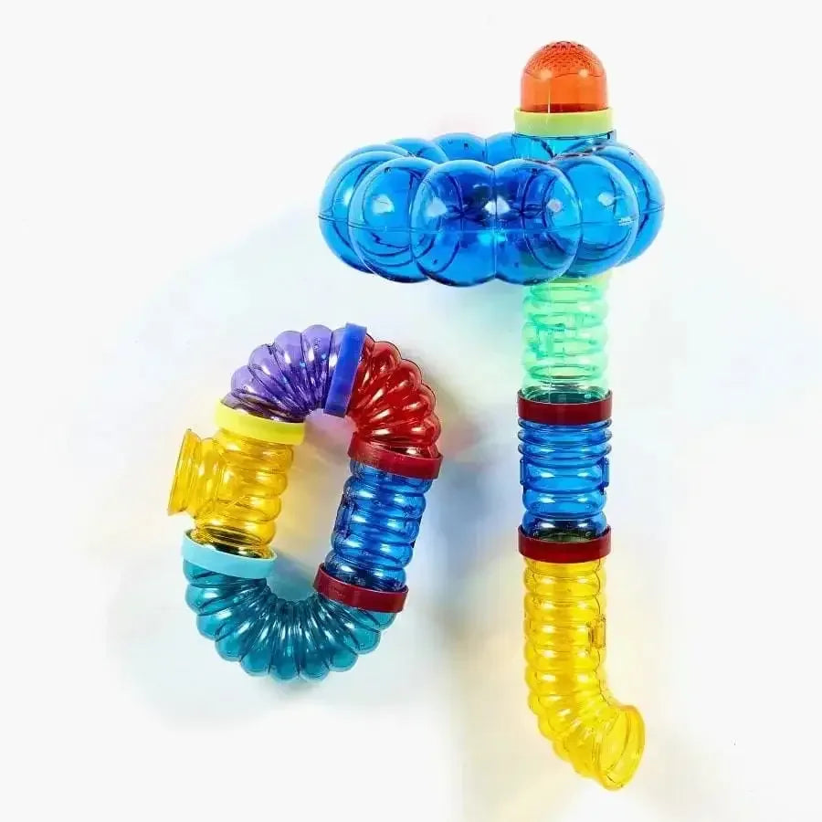 Kaytee CritterTrail Loop-D-Loop Accessory Kit Kaytee® CPD