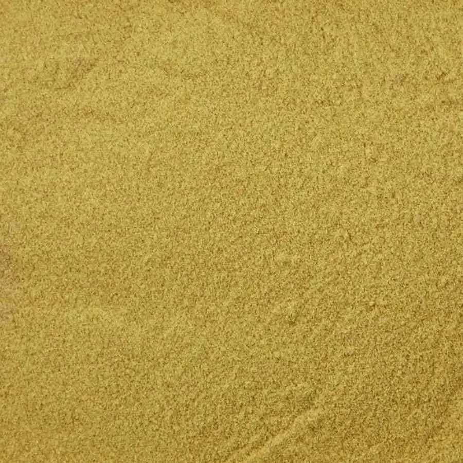 Kaytee Exact Handfeeding -- Baby Bird Kaytee®