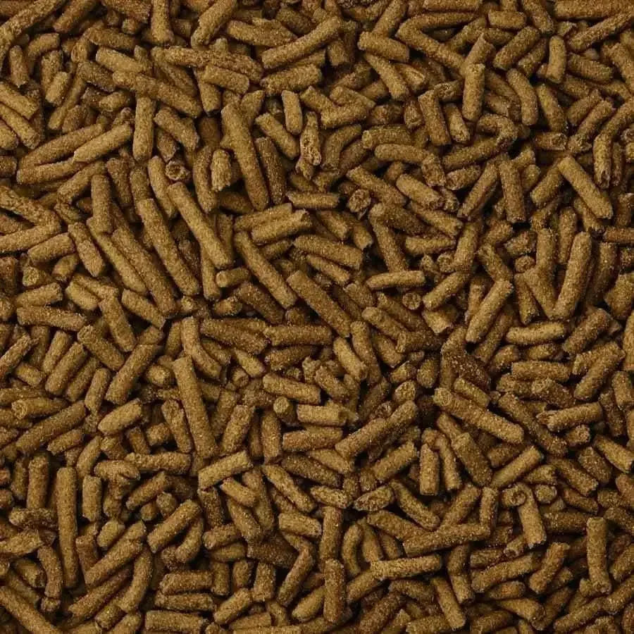 Kaytee Ferret Diet -- Chicken 1ea/4 lb Kaytee® CPD