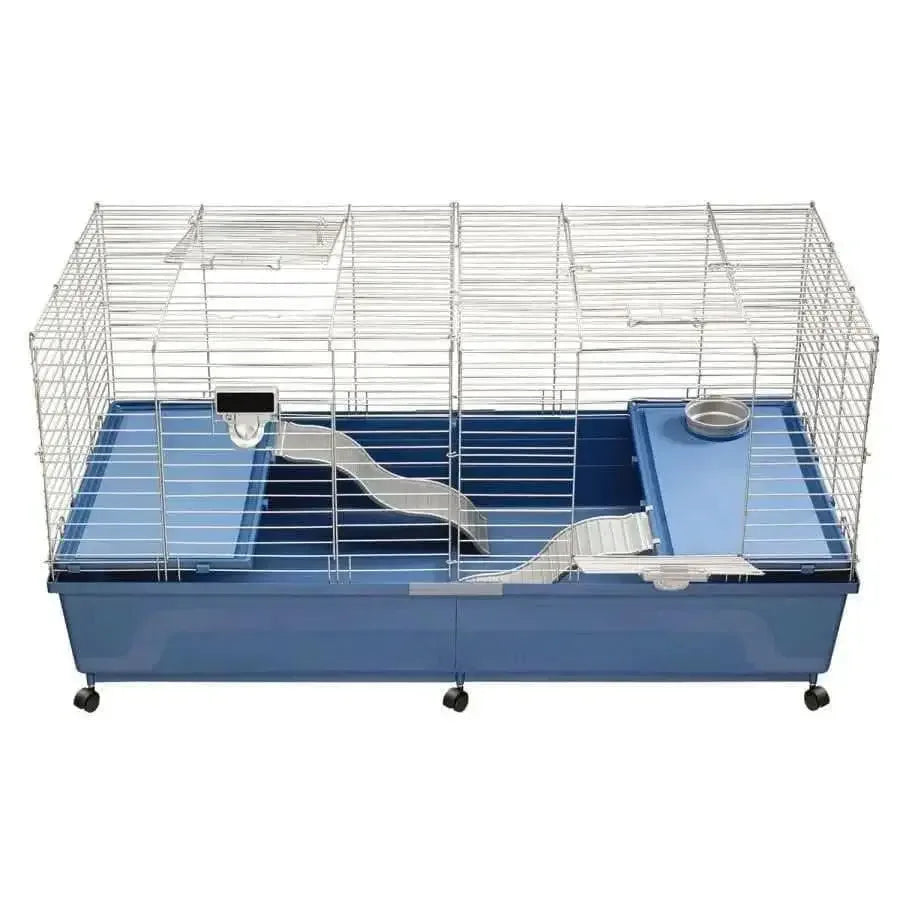 Kaytee My First Home 2 piece Giant Habitat Kaytee® CPD