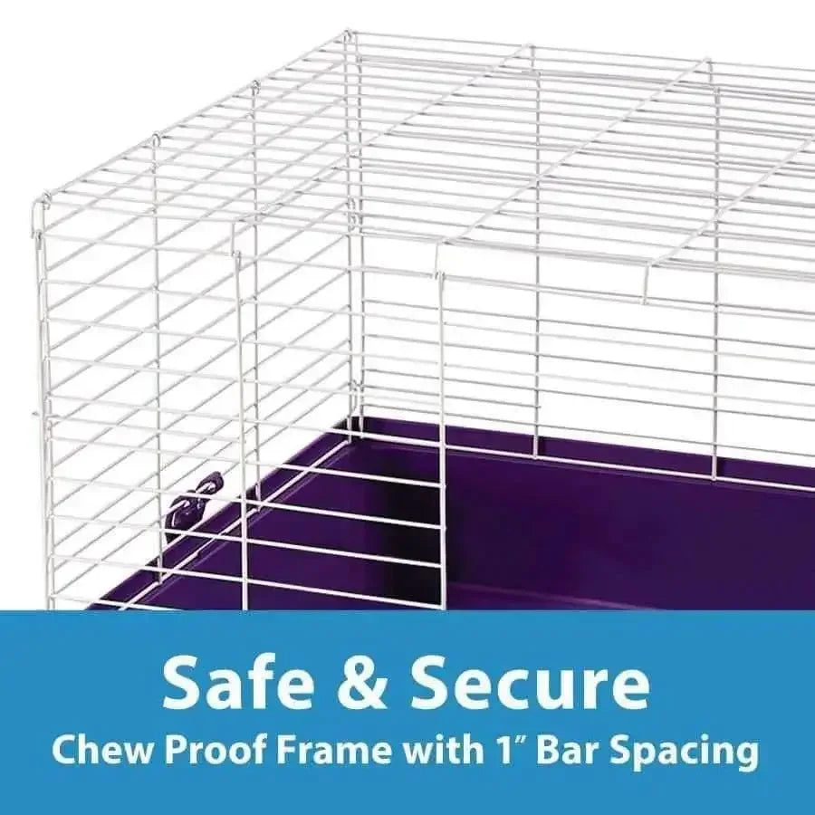 Kaytee My First Home Rabbit Starter Kit Kaytee®