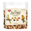 Kaytee Food From the Wild Natural Snack Small Pet Bird Kaytee