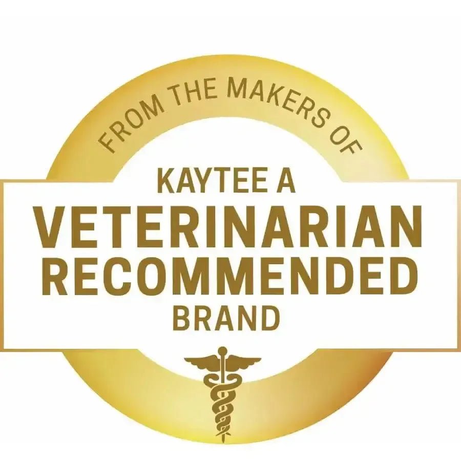 Kaytee NutriSoft Parakeet & Cockatiel 2 lb - Talis Us