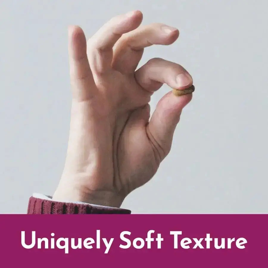 Kaytee NutriSoft Parakeet & Cockatiel 2 lb Kaytee