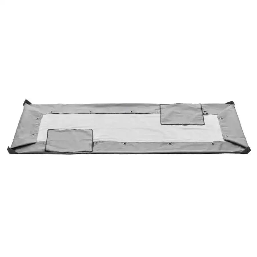 Kaytee Open Living Replacement Liner Kaytee® CPD