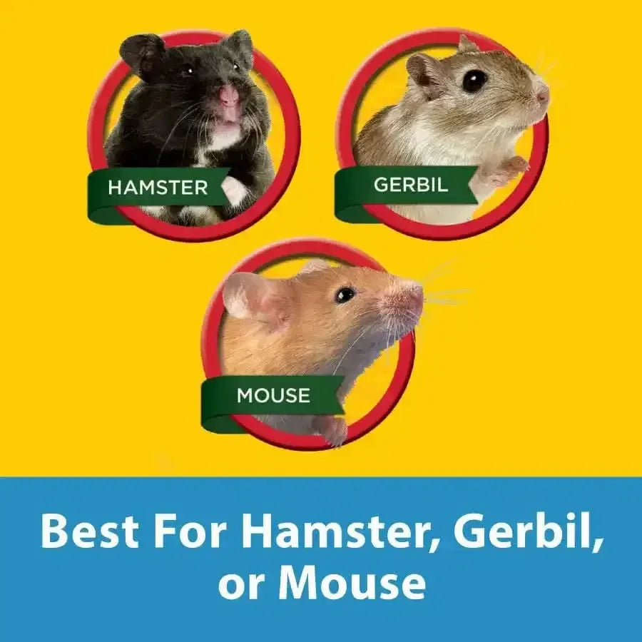 Replaced Image