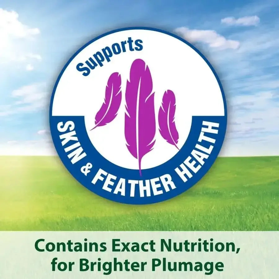 Kaytee® Fiesta® Canary & Finch Food 2 Lbs Kaytee®