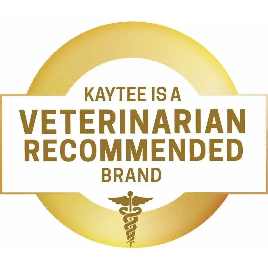 Kaytee Timothy Complete Guinea Pig Food - Talis Us