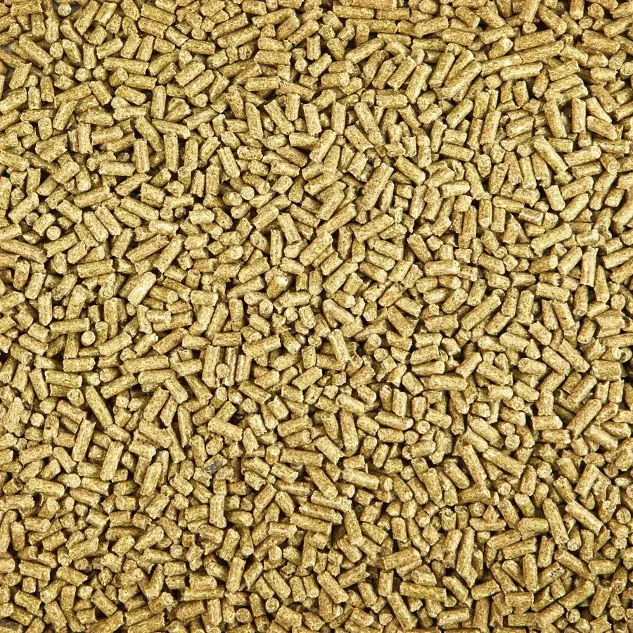 Kaytee Timothy Complete Guinea Pig Food Kaytee