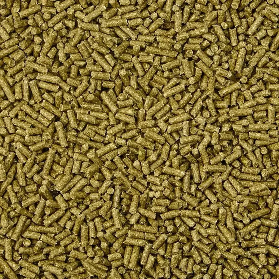 Kaytee Timothy Complete Rabbit Food - Talis Us