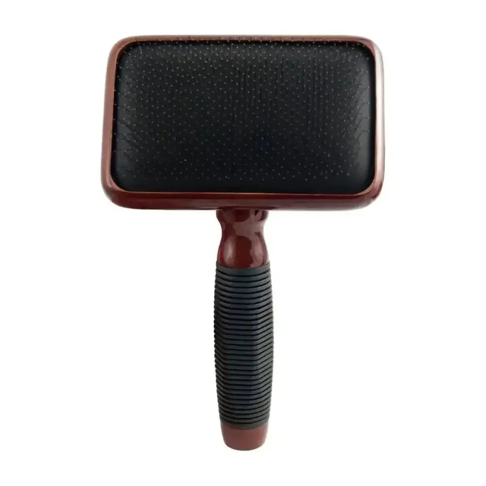 Kenchii Slicker Brush - Talis Us
