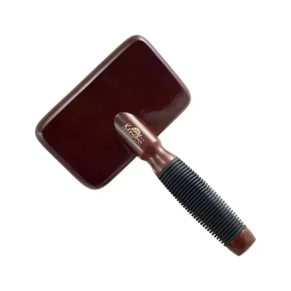 Kenchii Slicker Brush - Talis Us