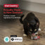 Kiwi Country grain free cat food with mussel in a can, suitable for cats, made in New Zealand