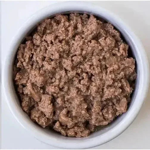 KOHA Limited Ingredient Diet Chicken Pâté Wet Cat Food - Talis Us