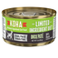 KOHA Limited Ingredient Diet Duck Pâté Wet Cat Food KOHA