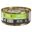 KOHA Limited Ingredient Diet Duck Pâté Wet Cat Food KOHA