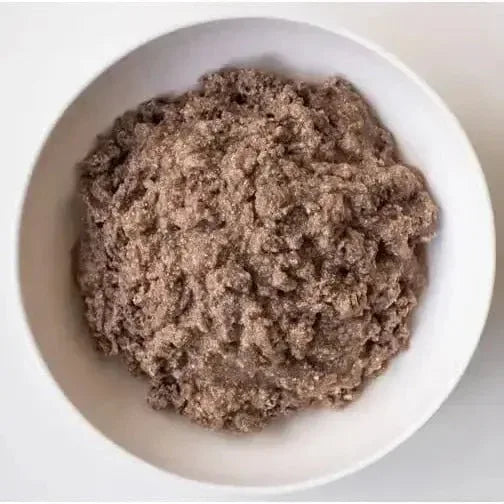 KOHA Limited Ingredient Diet Lamb Entrée Wet Dog Food - Talis Us