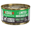 KOHA Limited Ingredient Diet Turkey Pâté Wet Cat Food KOHA