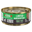 KOHA Limited Ingredient Diet Turkey Pâté Wet Cat Food KOHA
