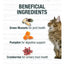 KOHA Minimal Ingredient Chicken Stew Wet Cat Food 5.5 oz Case of 24 KOHA