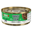 KOHA Minimal Ingredient Turkey Stew for Cats 5.5 oz Case of 24 KOHA