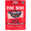 KOHA Poké Bowl Tuna & Beef Entrée in Gravy for Cats - Talis Us