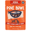 KOHA Poké Bowl Tuna & Chicken Entrée in Gravy for Cats - Talis Us
