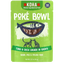 KOHA Poké Bowl Tuna & Duck Entrée in Gravy for Cats KOHA