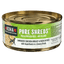 KOHA Pure Shreds Shredded Chicken Breast & Duck Entrée for Cats - Talis Us