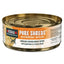 KOHA Pure Shreds Shredded Chicken Breast Entrée for Cats - Talis Us