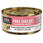 KOHA Pure Shreds Shredded Chicken Breast & Salmon Entrée Wet Cat Food - Talis Us