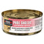 KOHA Pure Shreds Shredded Chicken Breast & Salmon Entrée Wet Cat Food - Talis Us