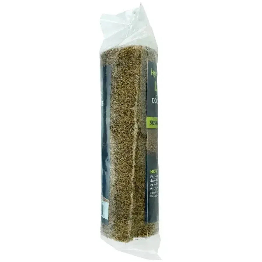 Komodo Living Natural Coconut Fiber Terrarium Liner - Talis Us