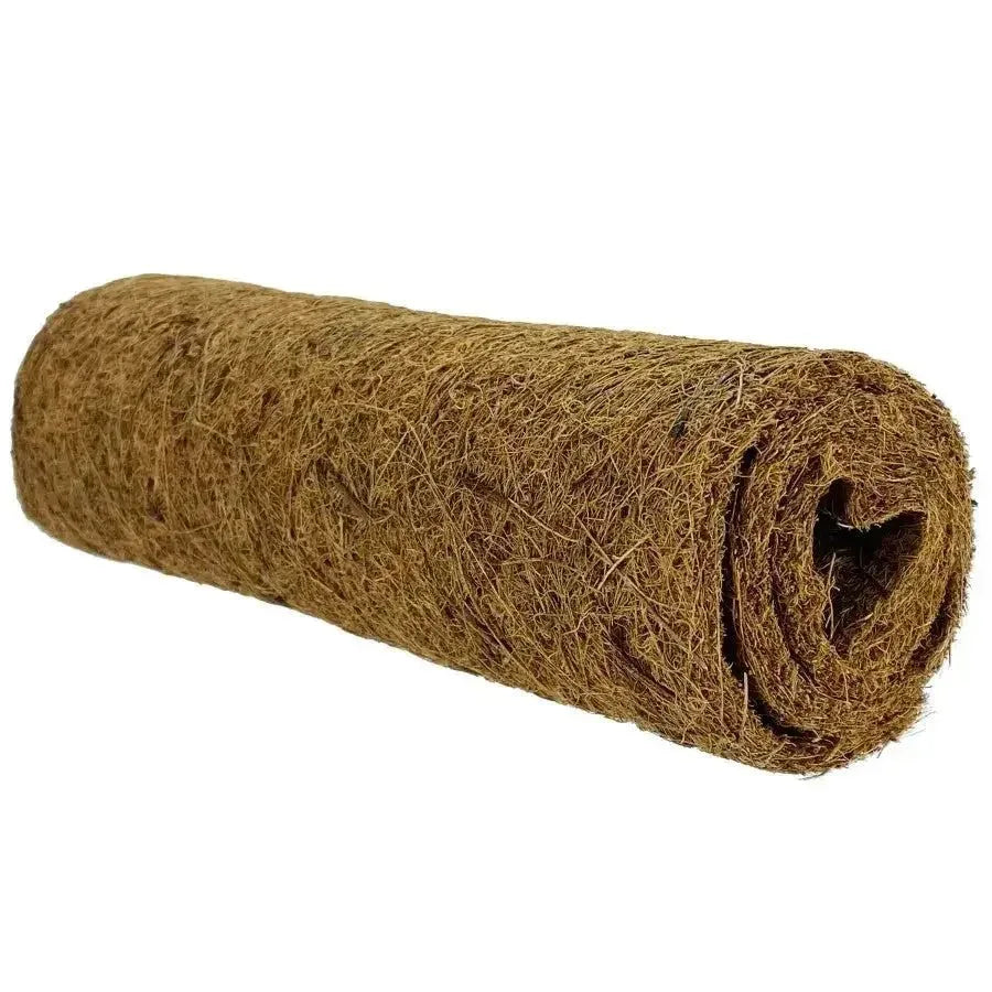 Komodo Living Natural Coconut Fiber Terrarium Liner - Talis Us