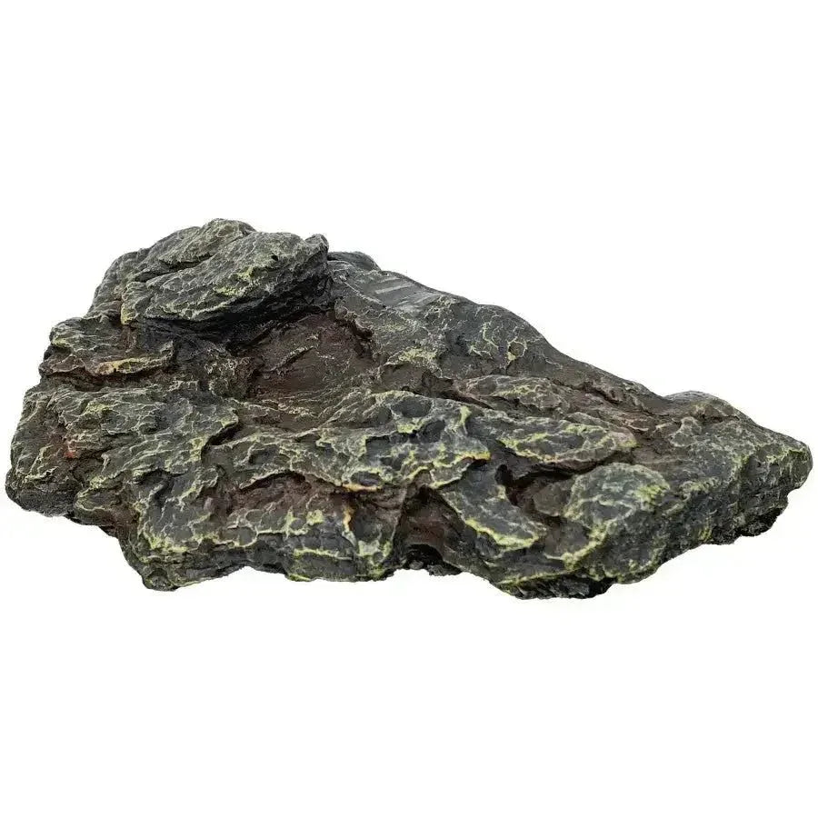 Komodo Magnetic Gecko Ledge 10In X 7 in - Talis Us