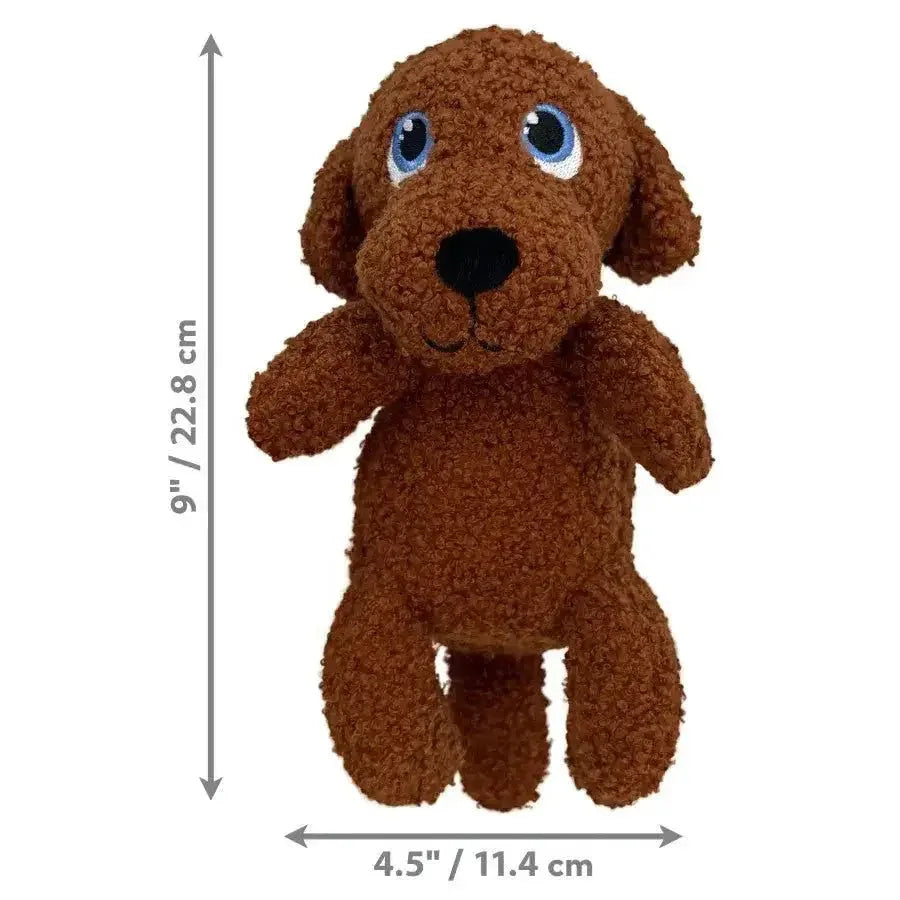 KONG Comfort Pups Dog Toy - Talis Us