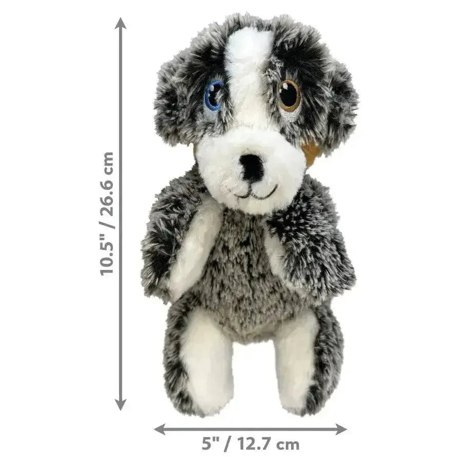 KONG Comfort Pups Dog Toy - Talis Us