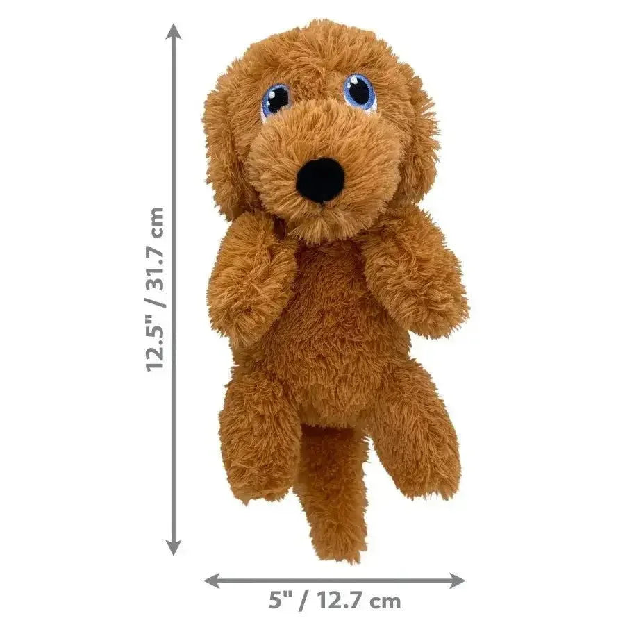 KONG Comfort Pups Dog Toy - Talis Us
