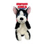 KONG Comfort Pups Dog Toy - Talis Us
