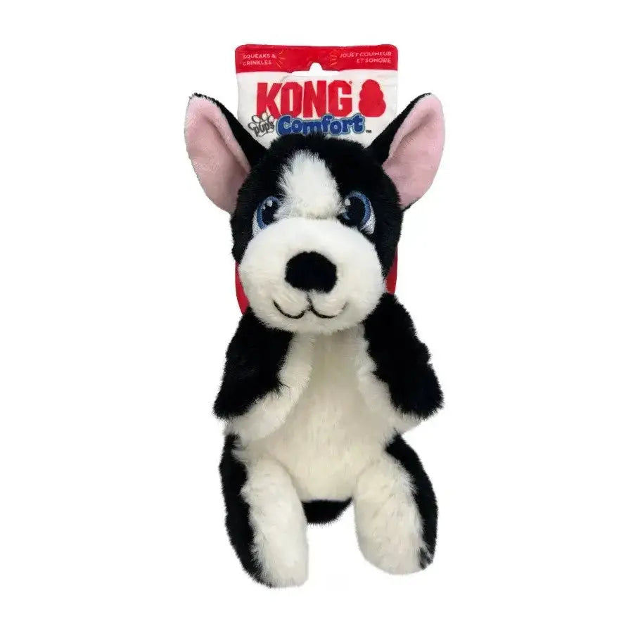 KONG Comfort Pups Dog Toy - Talis Us
