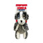 KONG Comfort Pups Dog Toy - Talis Us