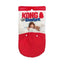 KONG Comfort Pups Dog Toy - Talis Us