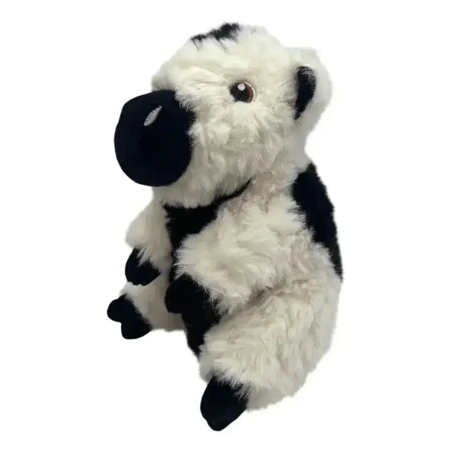 KONG Comfort Tykes Dog Toy Small - Talis Us