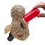 KONG Comfort Tykes Dog Toy Small - Talis Us